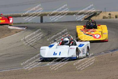 media/Jun-05-2022-CalClub SCCA (Sun) [[19e9bfb4bf]]/Group 3/Race/